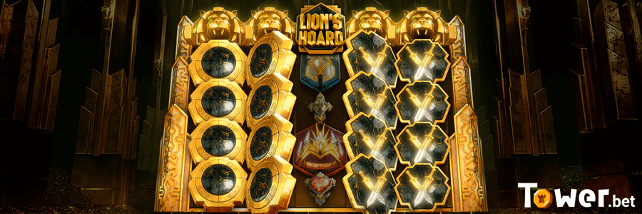 2_Lion_s_Hoard_mystery_stones.png