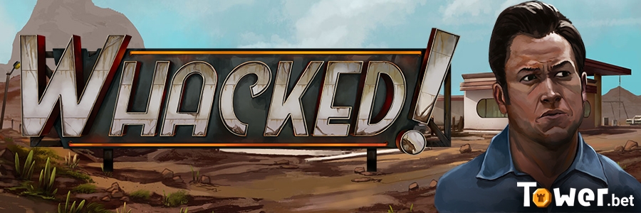 1_Whacked.jpg