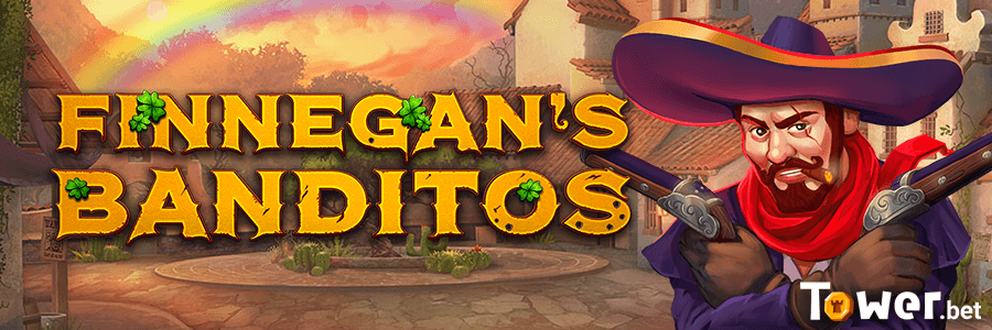 1_Finnegan_s_Banditos_main.png