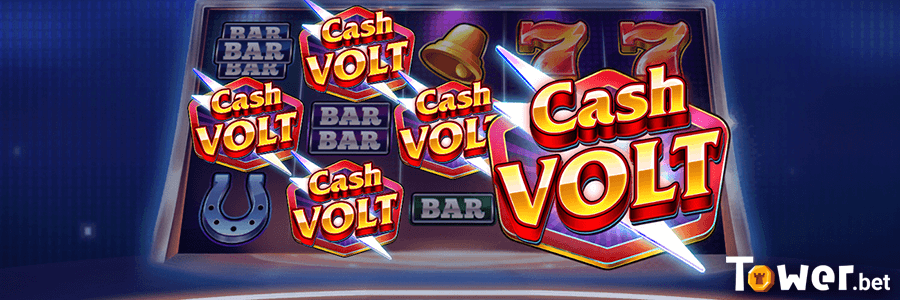 2_Cash_Volt_fs.png