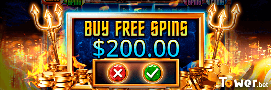 3_Demon_Pots_buy_free_spins.png