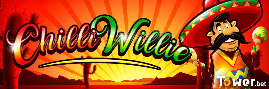 1_Chilli_Willie_main.png