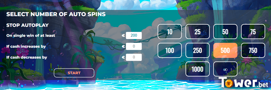 5_Enchanted_Waters_autoplay.png