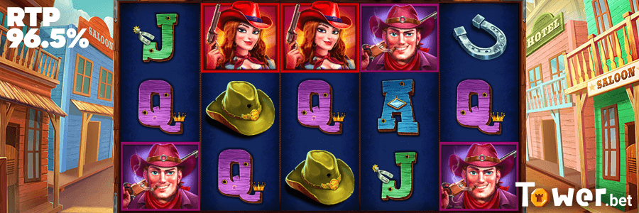3_Bounty_Gold_rtp.png