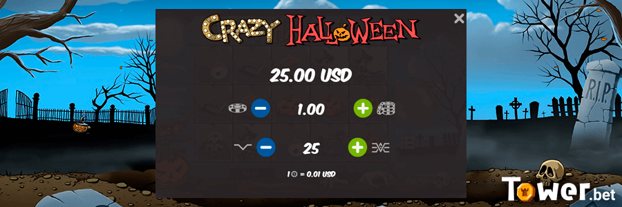 4_Crazy_Halloween_autoplay.png