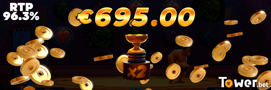3_Yokozuna_Clash_rtp.png