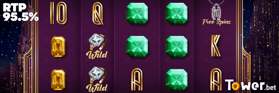 3_Diamond_Heaven_rtp.png