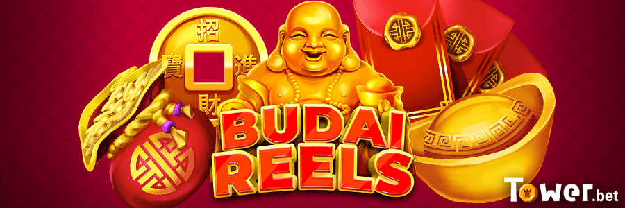 1_Budai_Reels_main.png