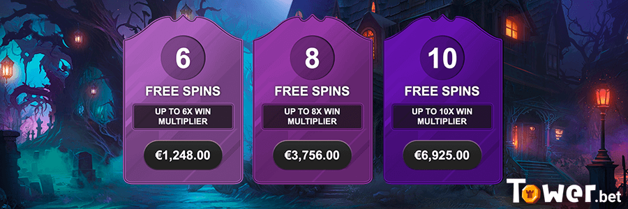 2_Wilds_from_the_Crypt_buy_bonus.png