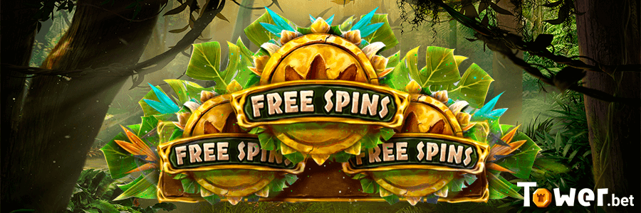 3_Reptizillions_free_spins.png