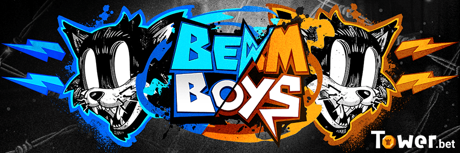 1_Beam_Boys_main.png
