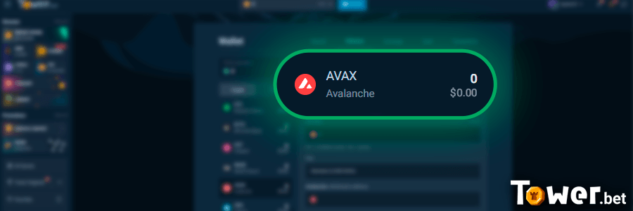 9_Choose_Avalanche_AVAX.png