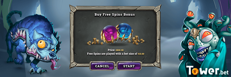 2_Dark_Vortex_fs.png