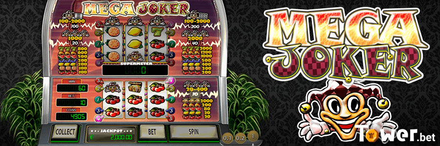 3_Betting_Options.png