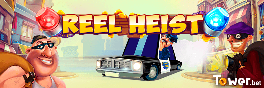 1_Reel_Heist_main.png
