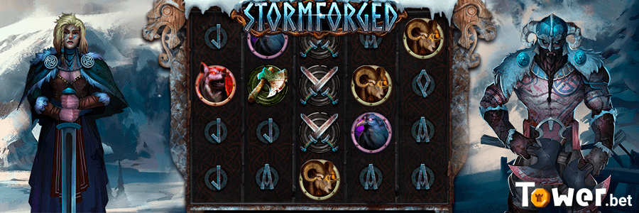 2_Game_Theme.png