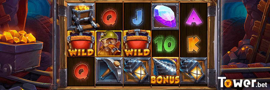 2_Drill_That_Gold_bonus.png