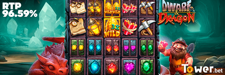 3_Dwarf_&_Dragon_rtp.png