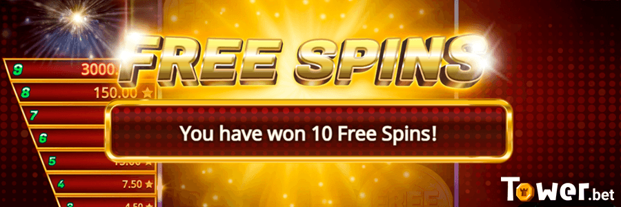 2_Diamond_Riches_free_spins.png