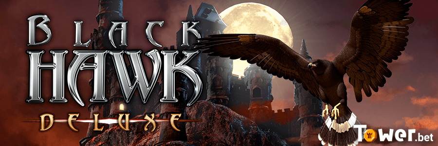 1_Black_Hawk_Deluxe_main.png