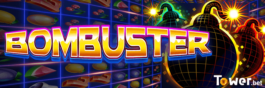 1_Bombuster_main.png