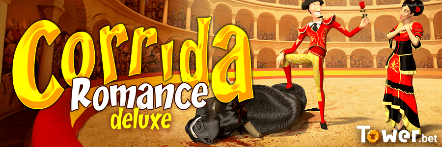 1_Corrida_Romance_Deluxe_main.png