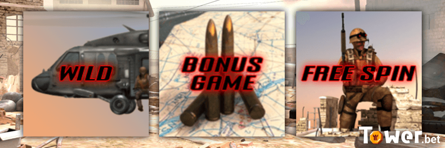 2_Elite_Commandos_bonus.png
