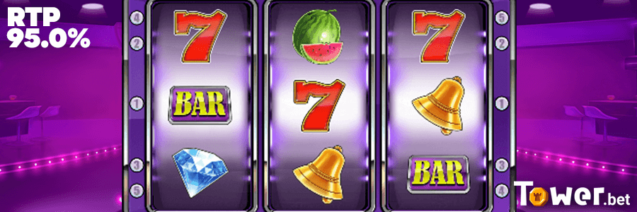 3_777_Vegas_Showtime_rtp.png