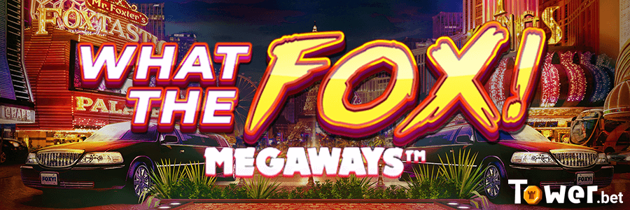 1_What_the_Fox_Megaways_main.png