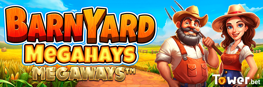 1_Barnyard_Megahays_Megaways_main.png