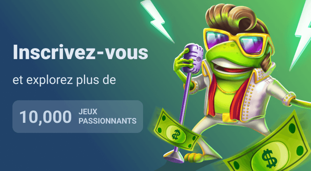 banner image