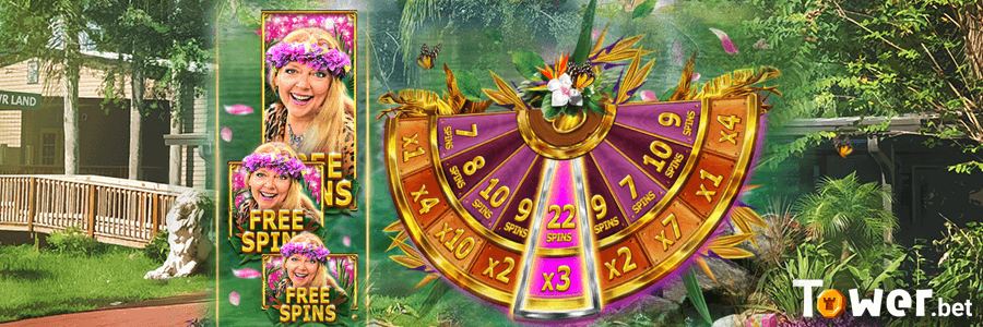 2_Big_Cat_Rescue_MegaWays_bonus.png