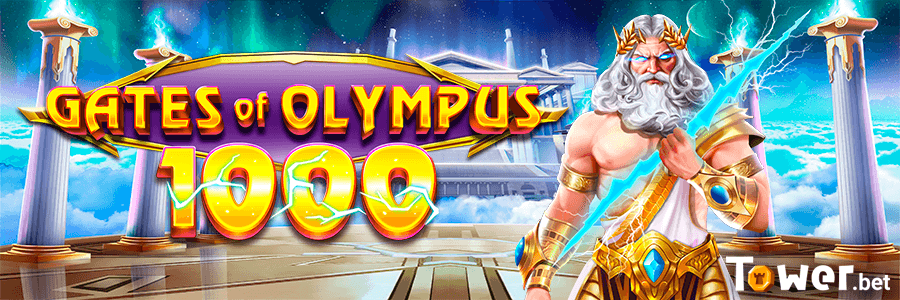 1_Gates_of_Olympus_1000_main.png