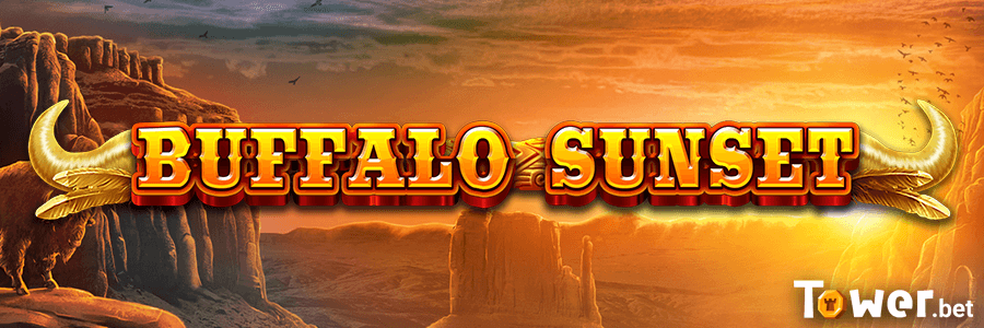 1_Buffalo_Sunset_main.png