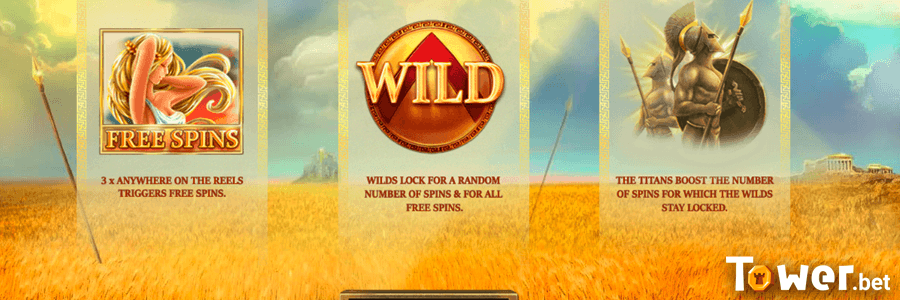 2_Gameplay.png