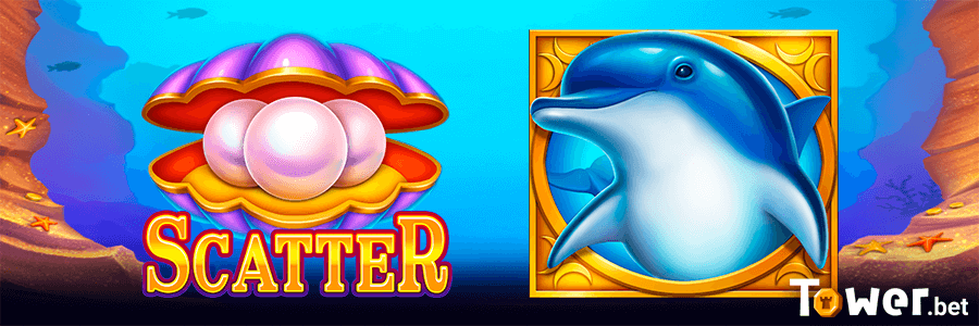 2_Dolphin_s_Wealth_bonus.png