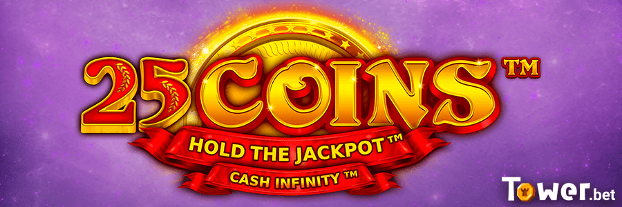 1_25_Coins_main.png