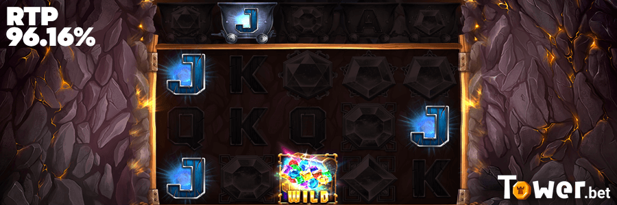 3_Dwarfs_Fortune_rtp.png