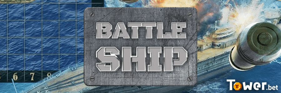 1_Battleships_main.png