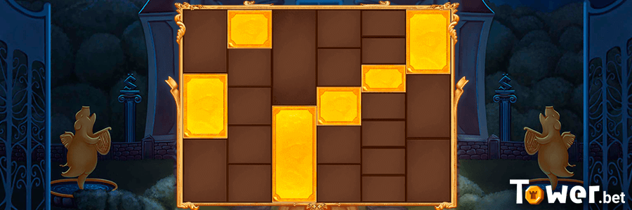 2_Piggy_Riches_Megaways_gameplay.png