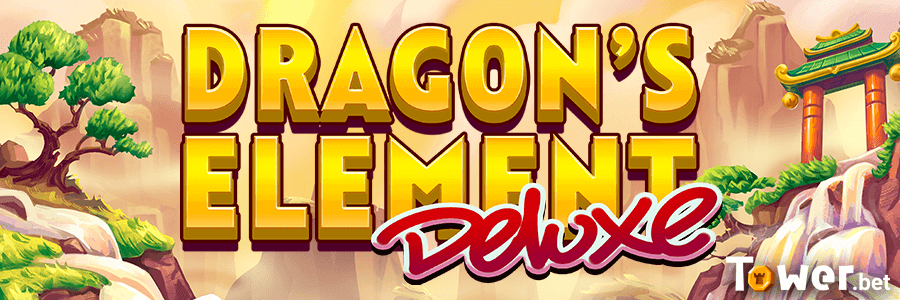 1_Dragon_s_Element_Deluxe_main.png