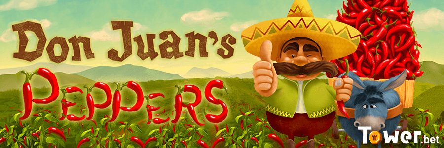1_Don_Juan’s_Peppers_main.png