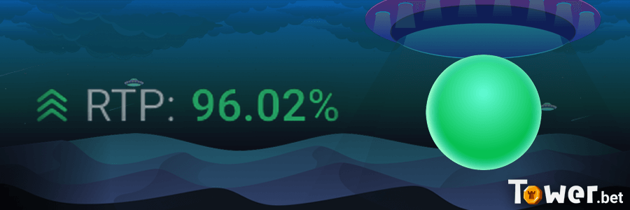 8_Plinko_rtp.png