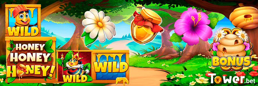 3_Honey_Honey_Honey_symbols.png