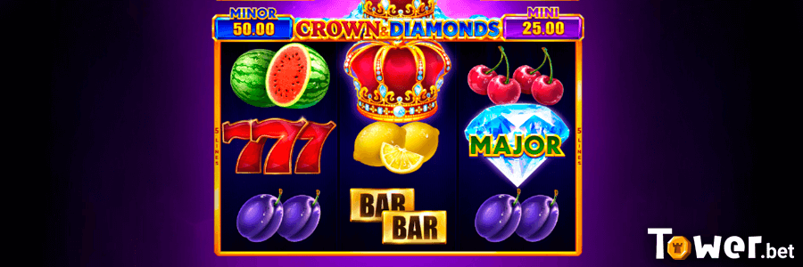 2_Crown_and_Diamonds_game.png