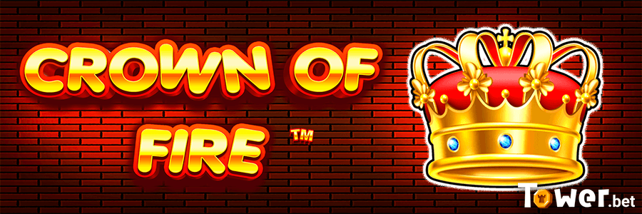 1_Crown_of_Fire_main.png