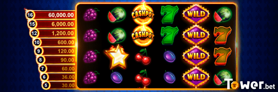2_9_Blazing_Cashpots_theme.png