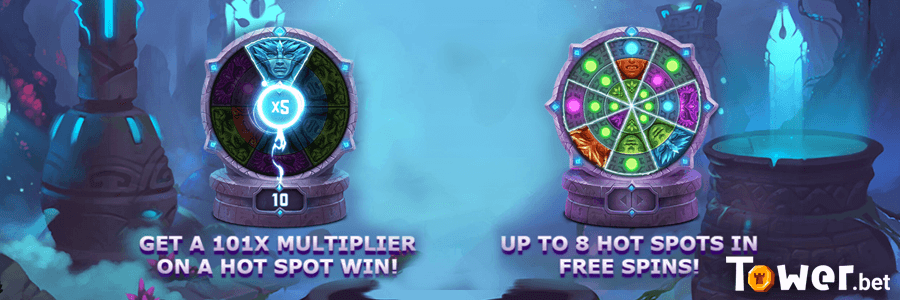 2_Avatars_Gateway_Guardians_bonus.png