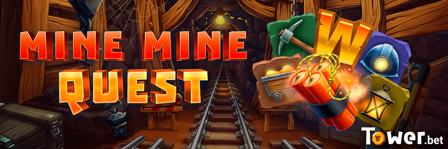 1_Mine_Mine_Quest_main.png