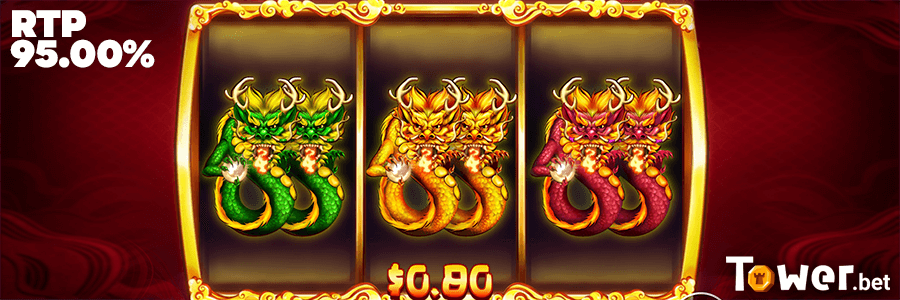 3_9_Dragon_Kings_rtp.png